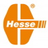 Hesse 