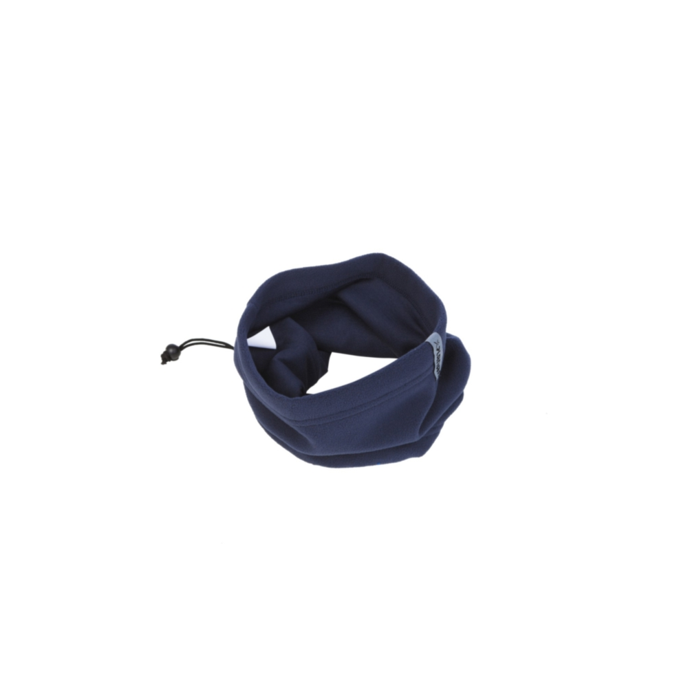 Zubehoer_6047_360_rechts