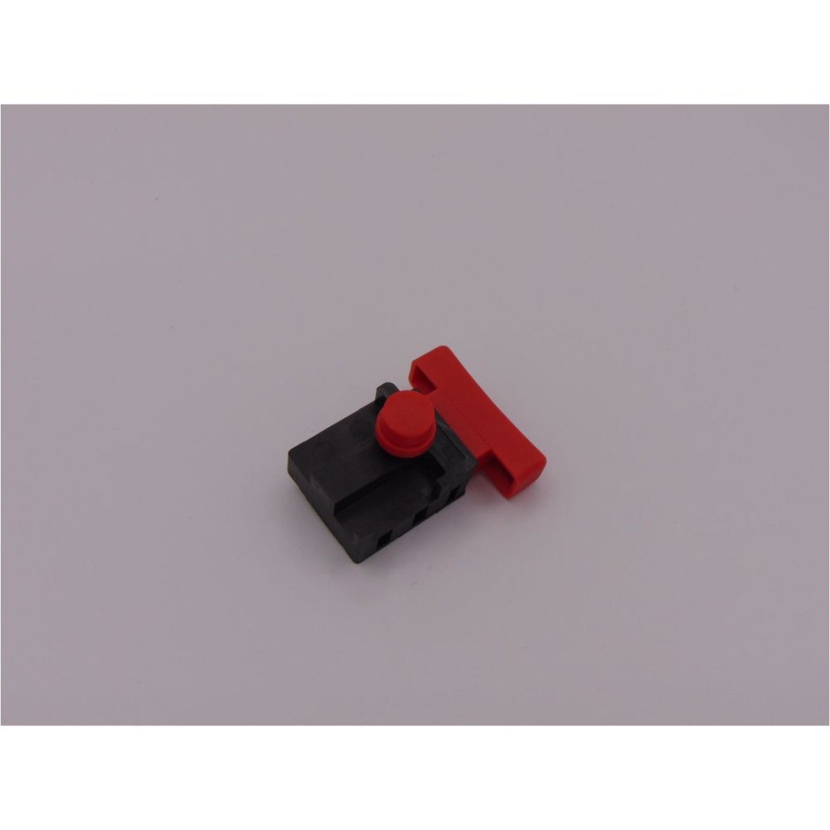 Metabo-Schalter-343410540_02