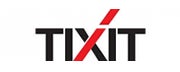 Tixit