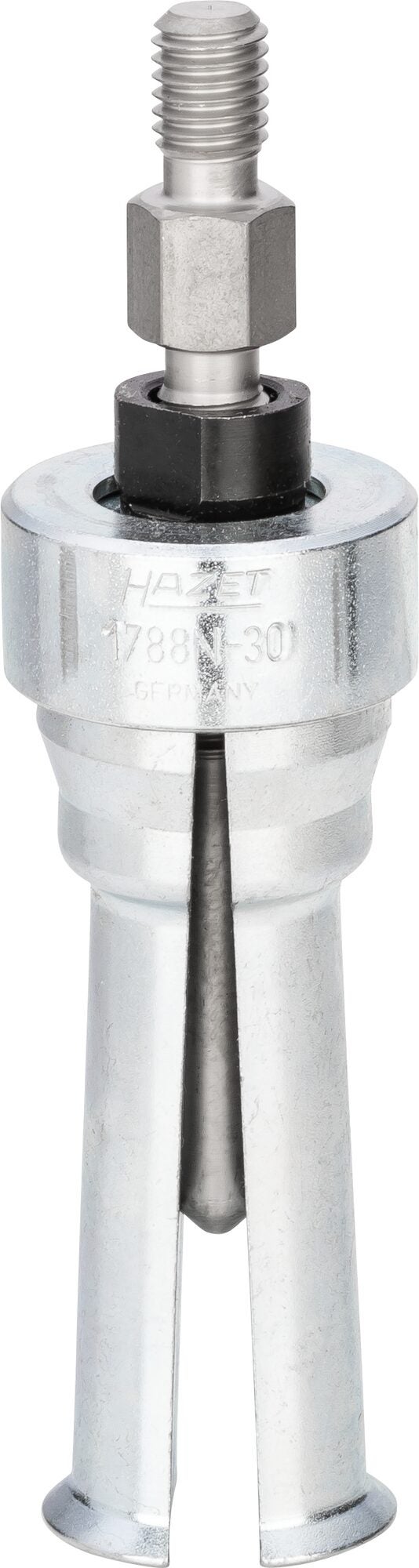 1788n-30