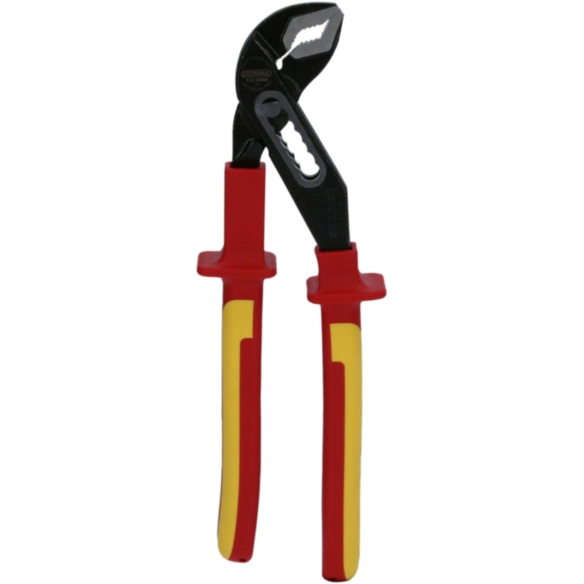 FOT_PRO_ALG_117_2000_SALL_AING_V1