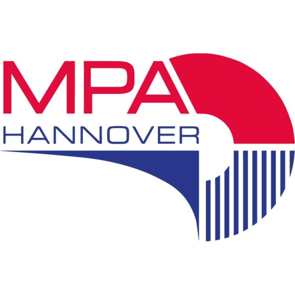 pim412870