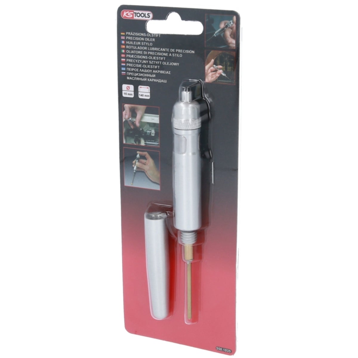 FOT_PRO_VAR_550_1035_4_SALL_AING_V1