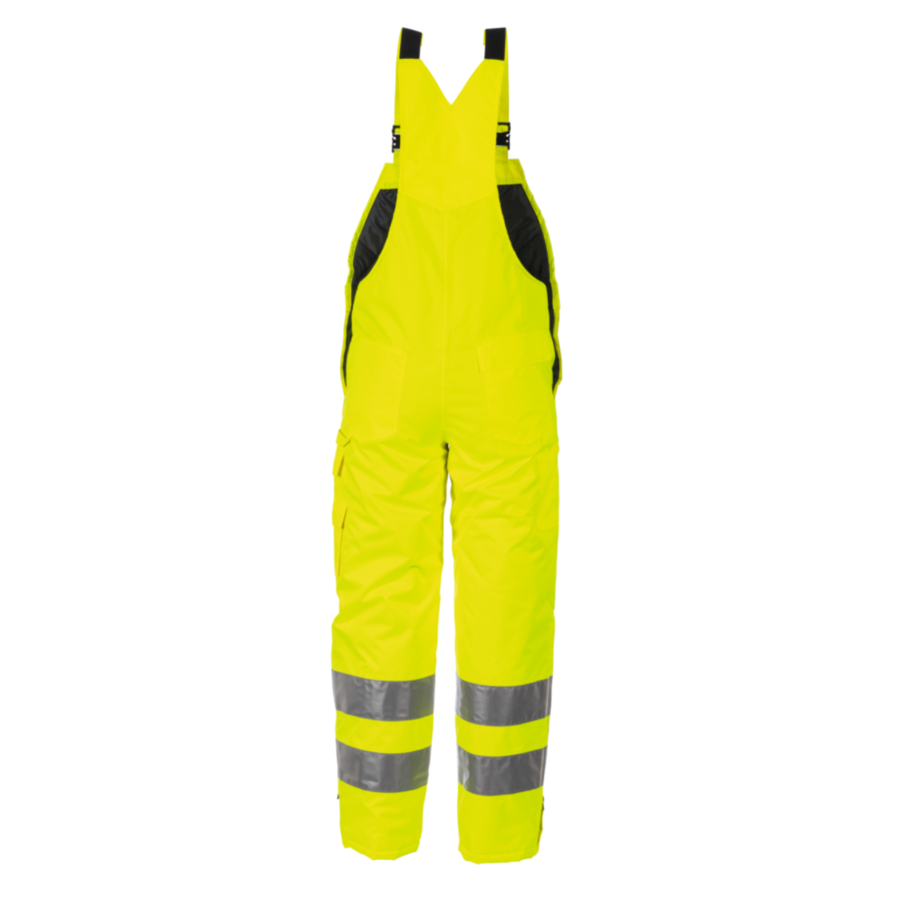 Warnschutz_2060_360_hinten