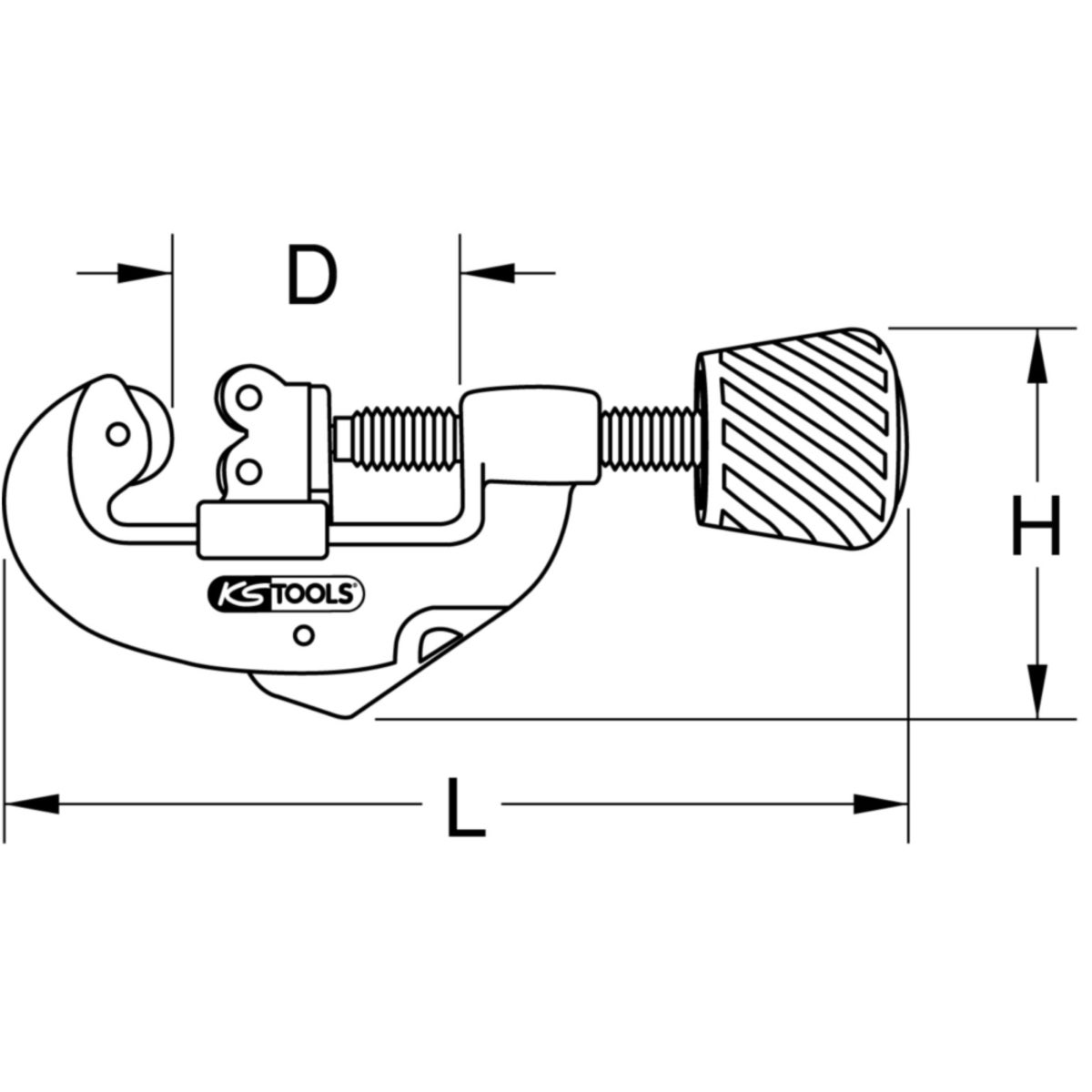 TECHZEI_102_1000_SALL_AQU_V1