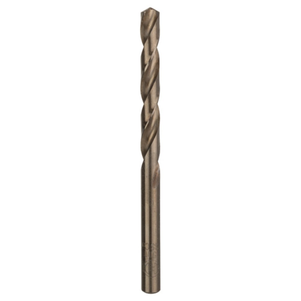 IMG-RD-168150-117