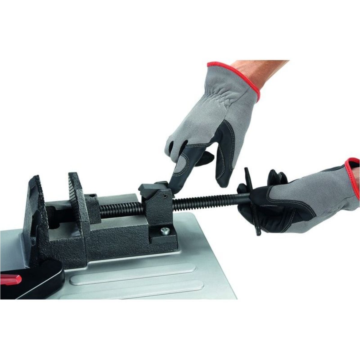 flex_sbg4910_spannfutter