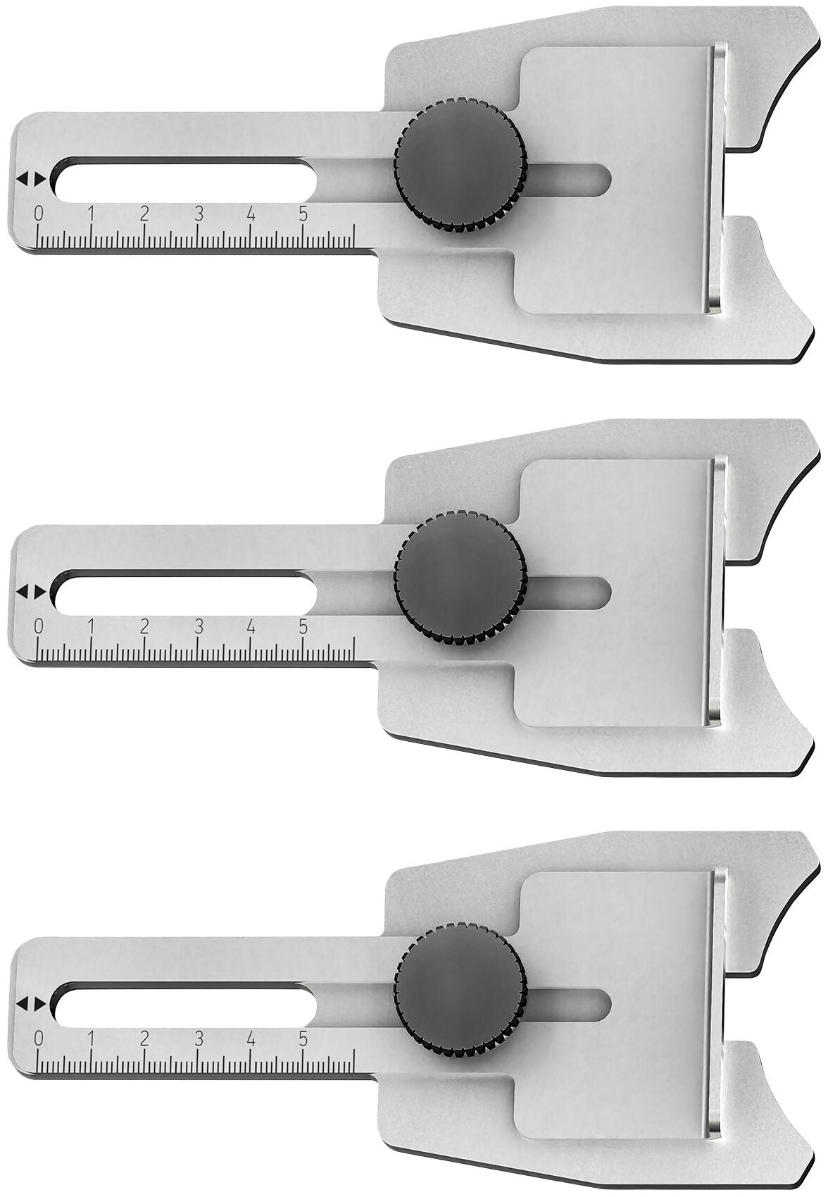 4903-2_detail_greifer