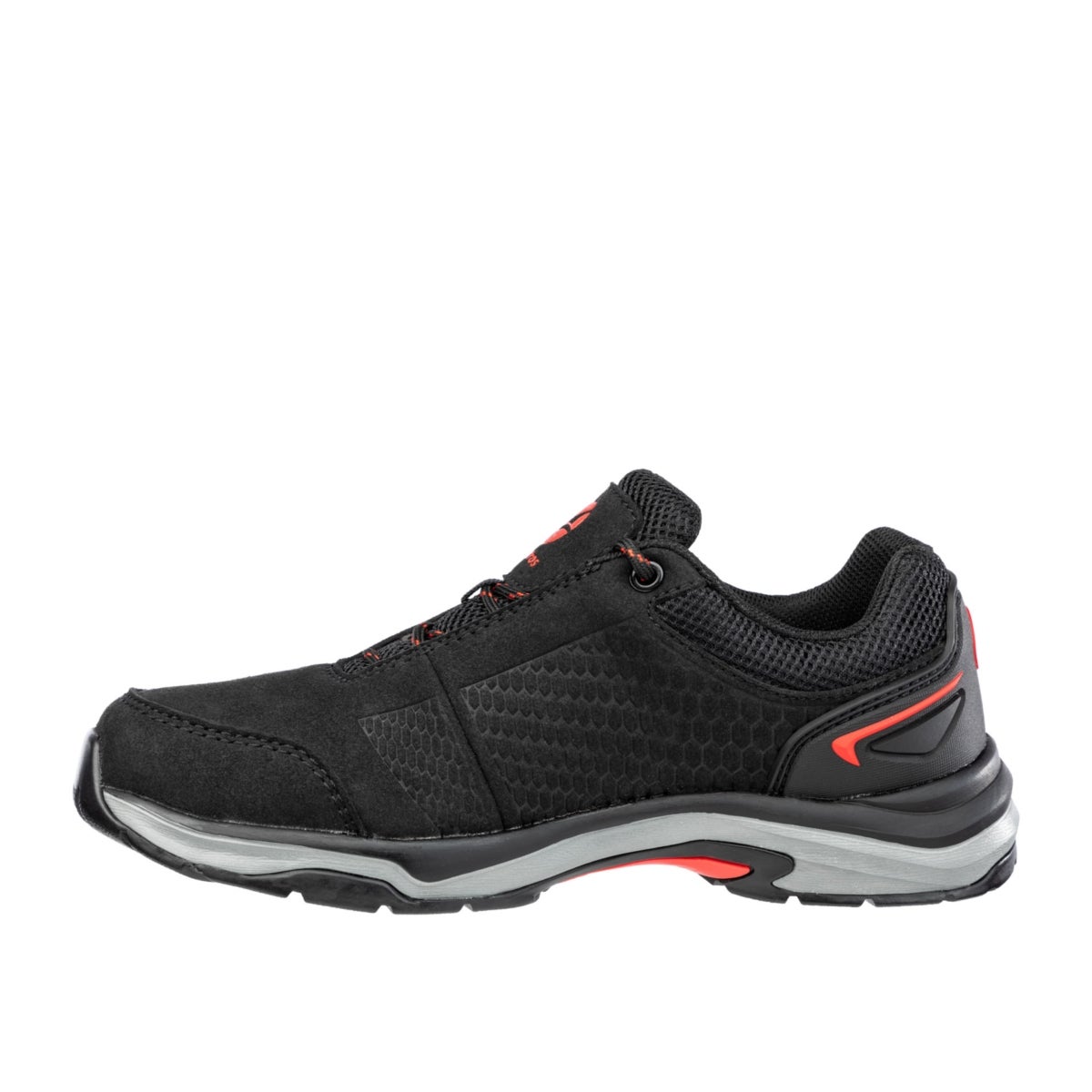 654430_VIALE_BLACK_LOW_200_left