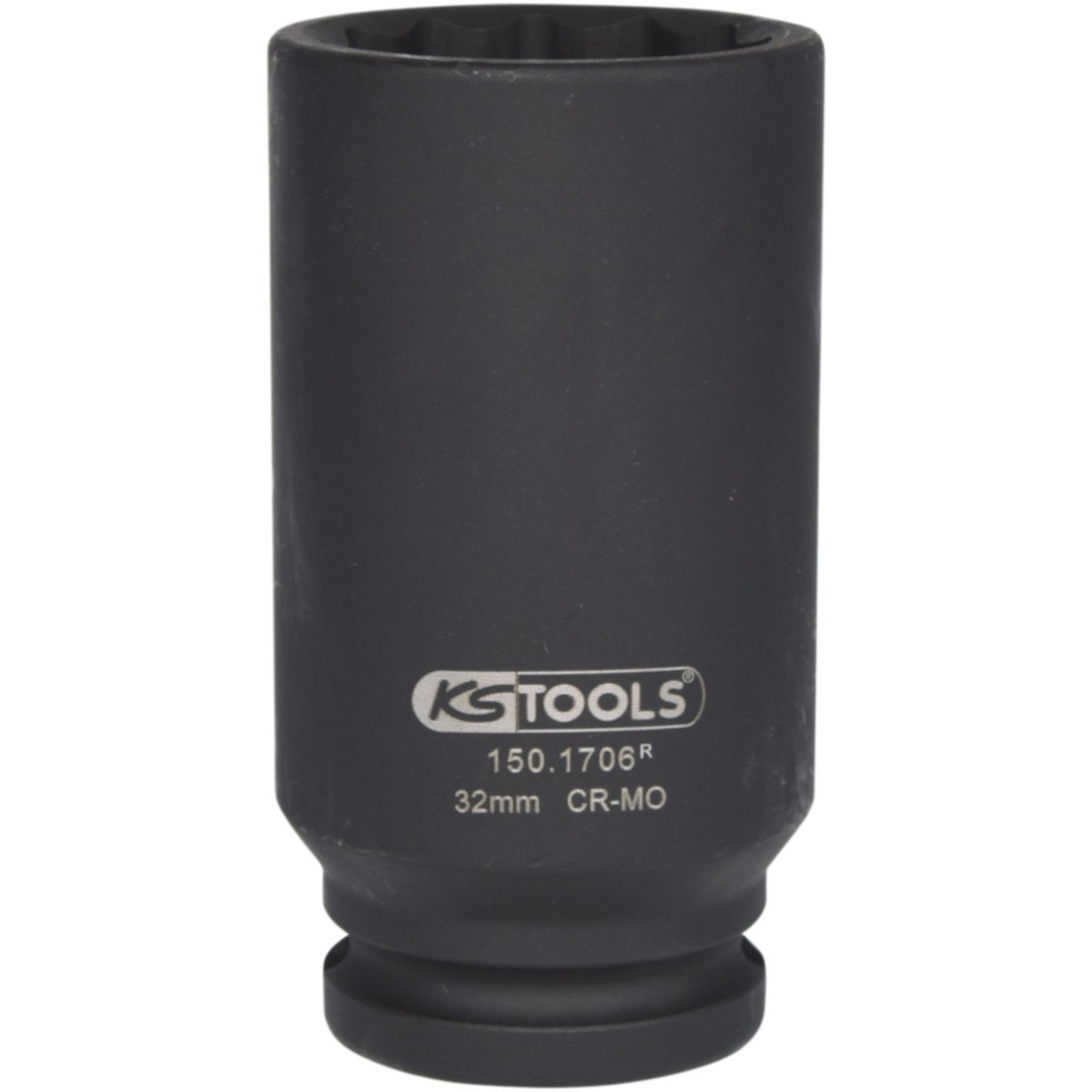 FOT_PRO_VAR_150_1706_4_SALL_AING_V1