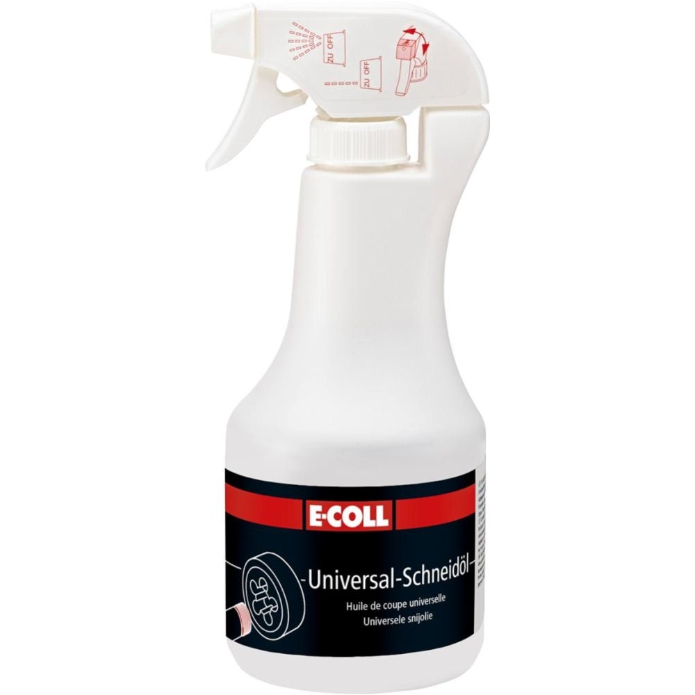 eco101164