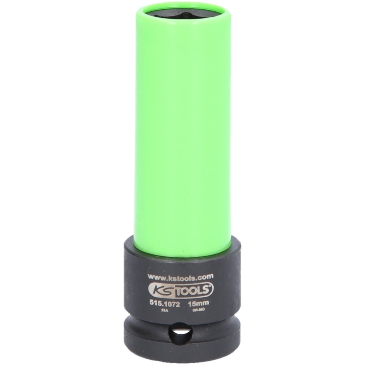 FOT_PRO_VAR_515_1072_8_SALL_AING_V1