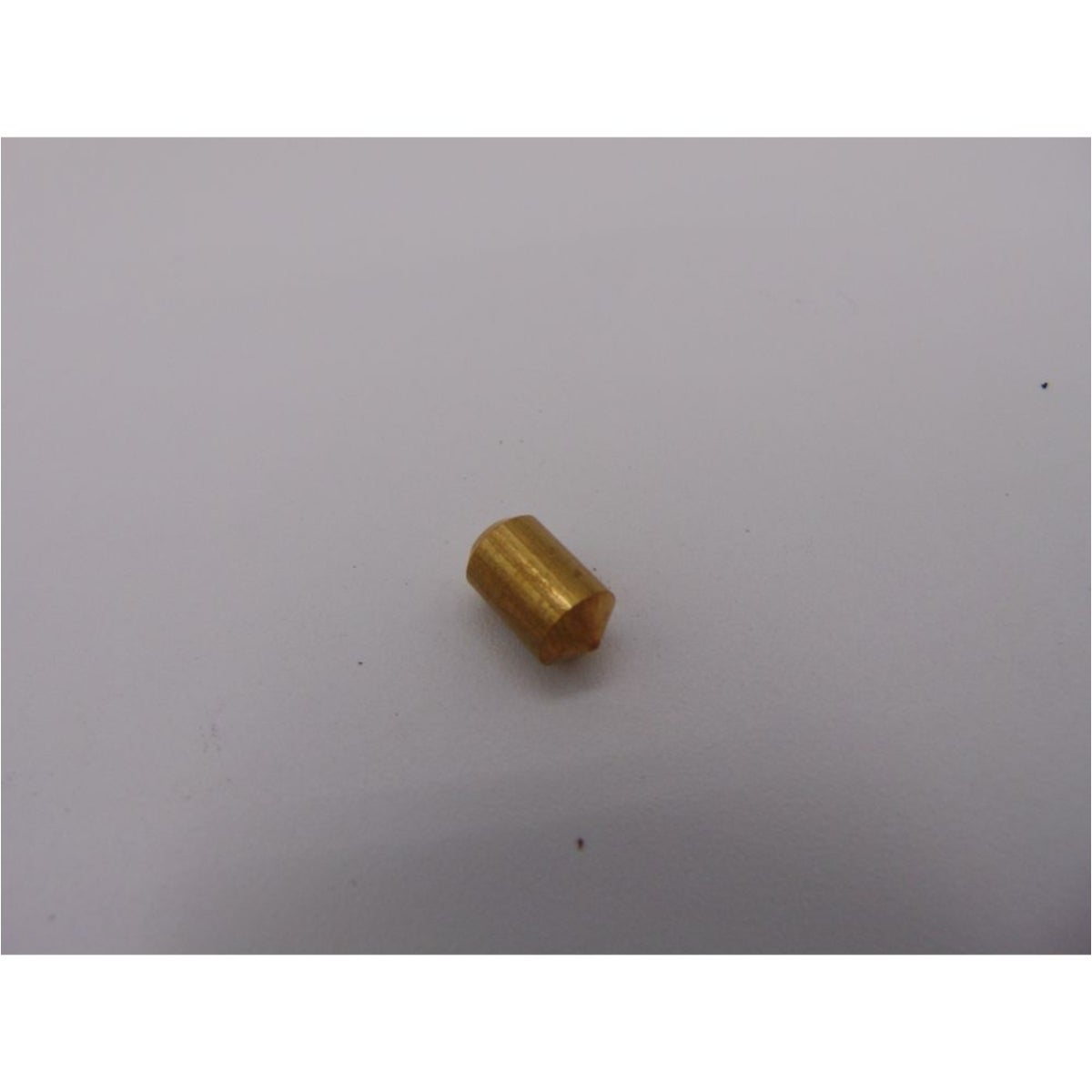 Metabo-Druckbolzen-341052560_02