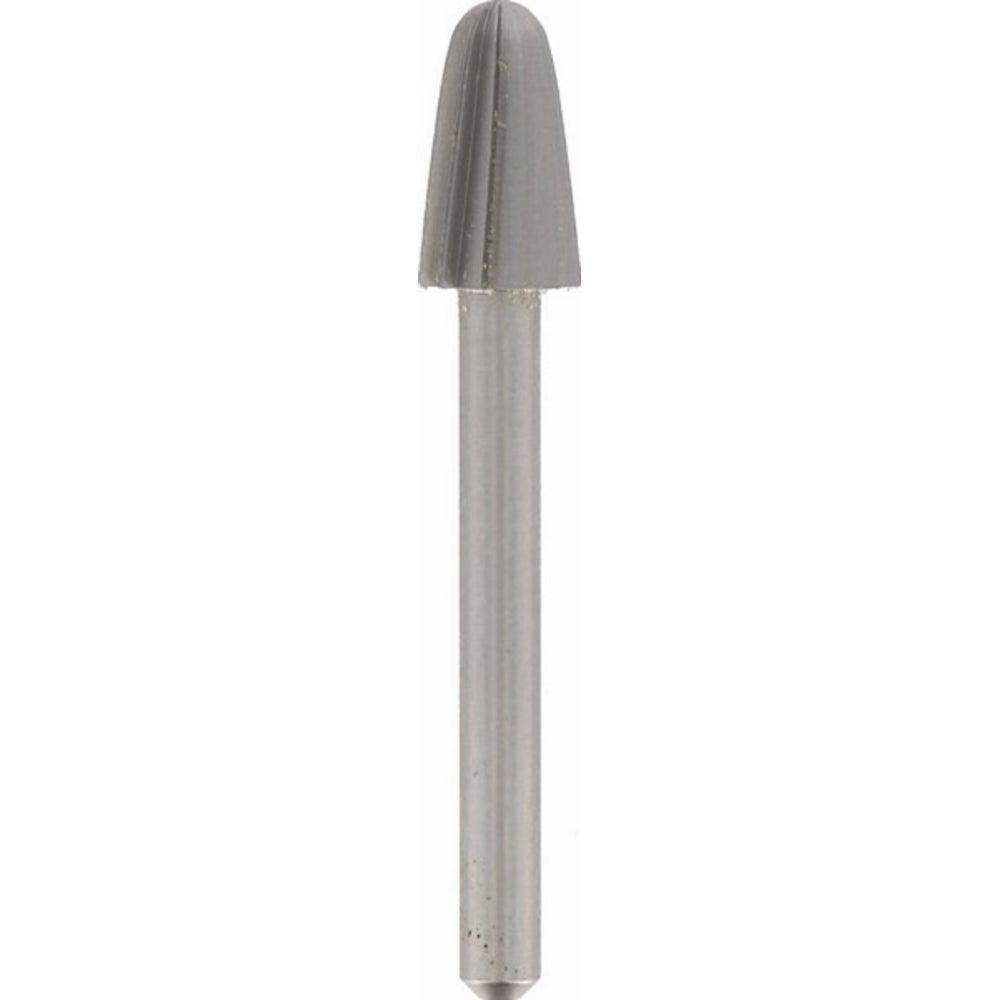 IMG-RD-15614-53