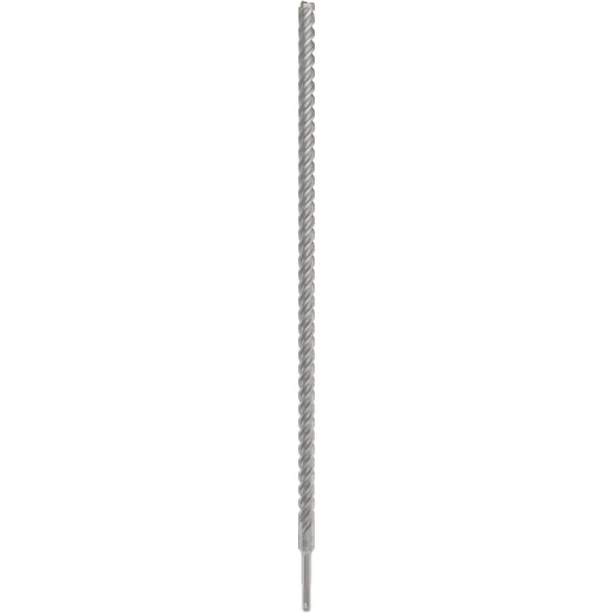 IMG-RD-409142-117
