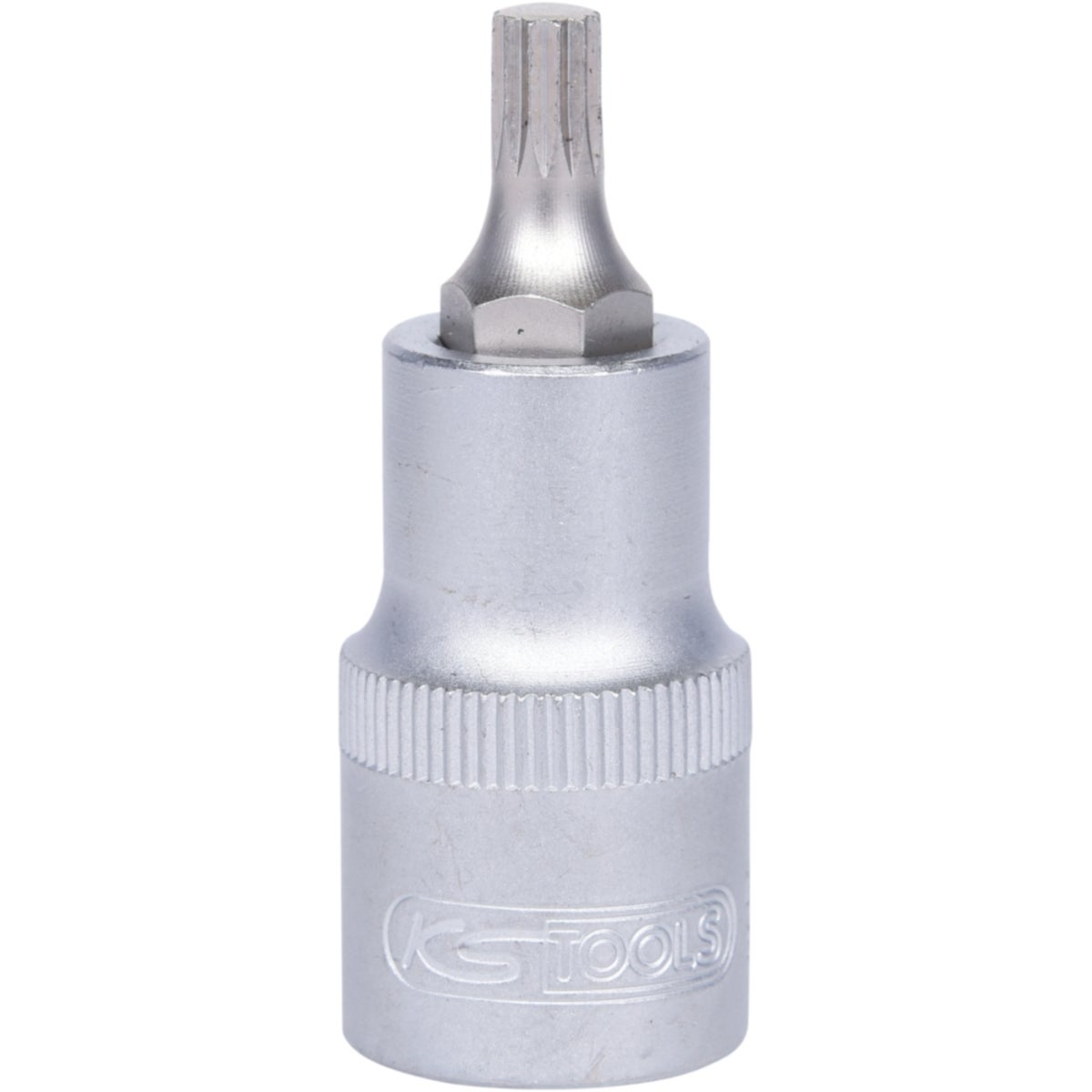 FOT_PRO_VAR_911_1341_4_SALL_AING_V1