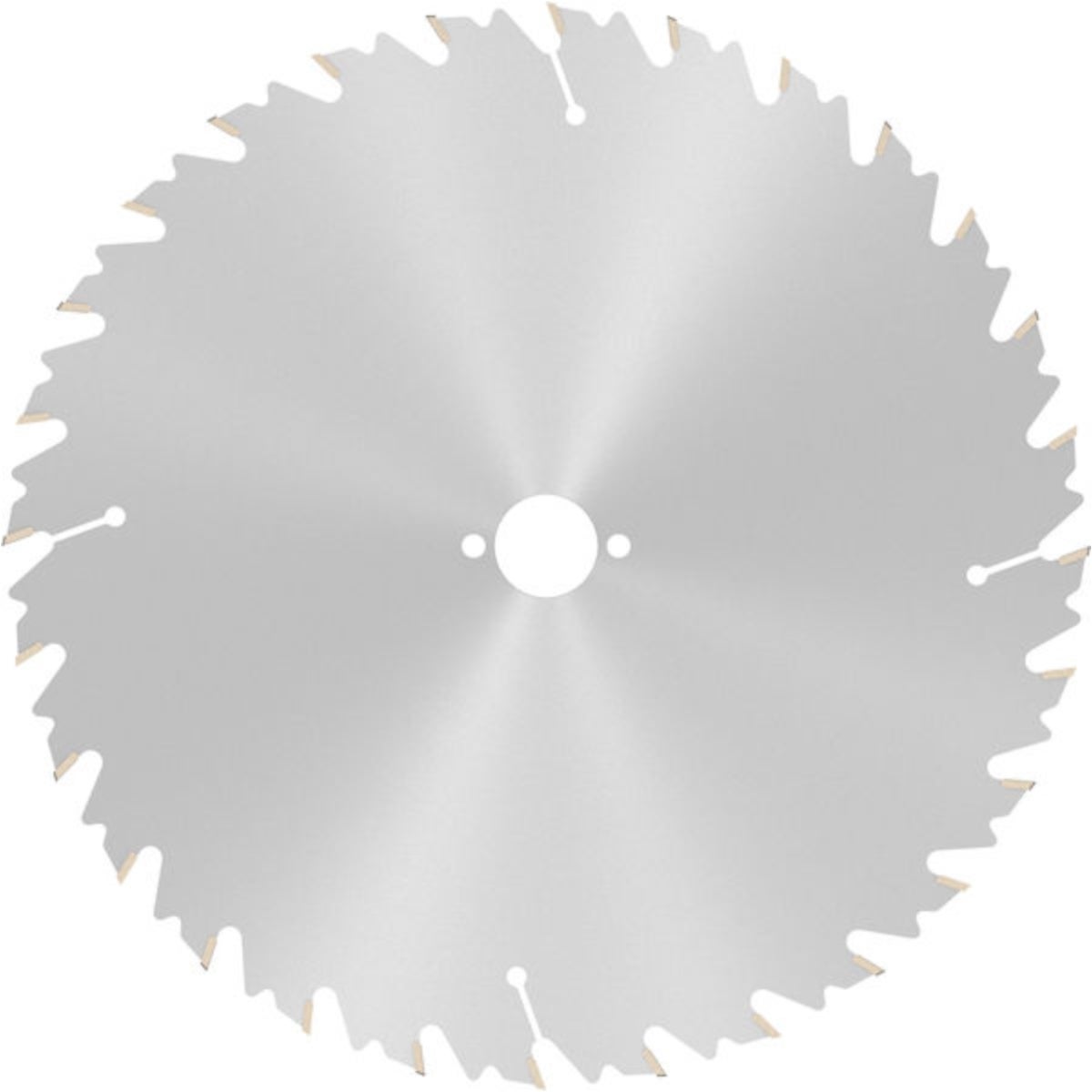 IMG-RD-463742-117