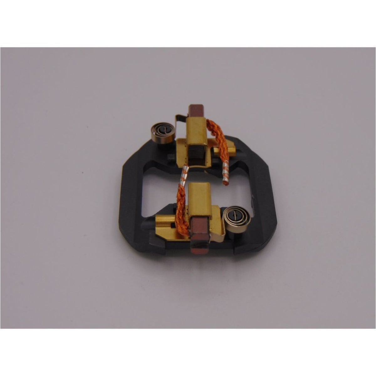 Metabo-Kohlehaltermodul-316049390_03