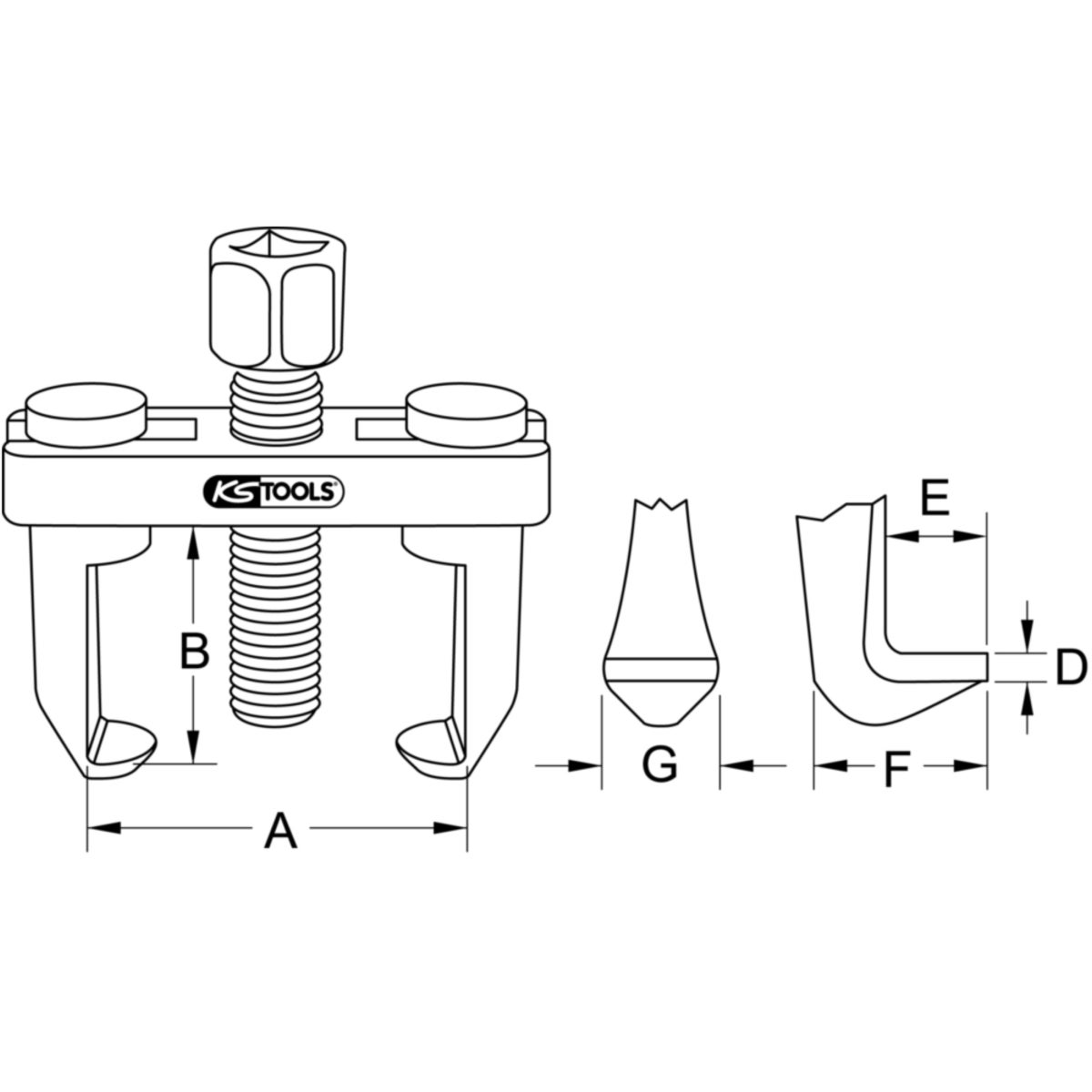 TECHZEI_700_1185_SALL_AQU_V1