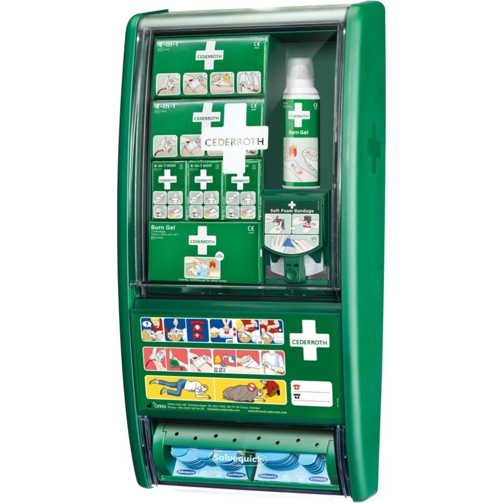 pra102631 pra102631