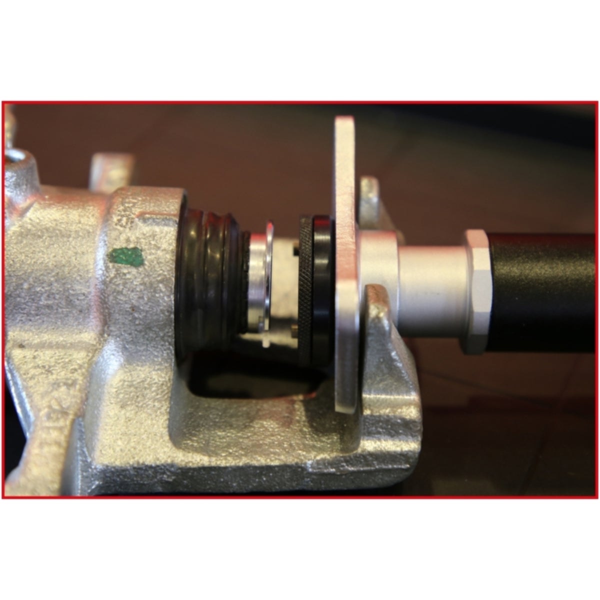FOT_ANW_ALG_AUTO_150_2237_AW1_SALL_AING_V1
