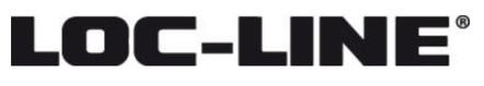 Loc-Line