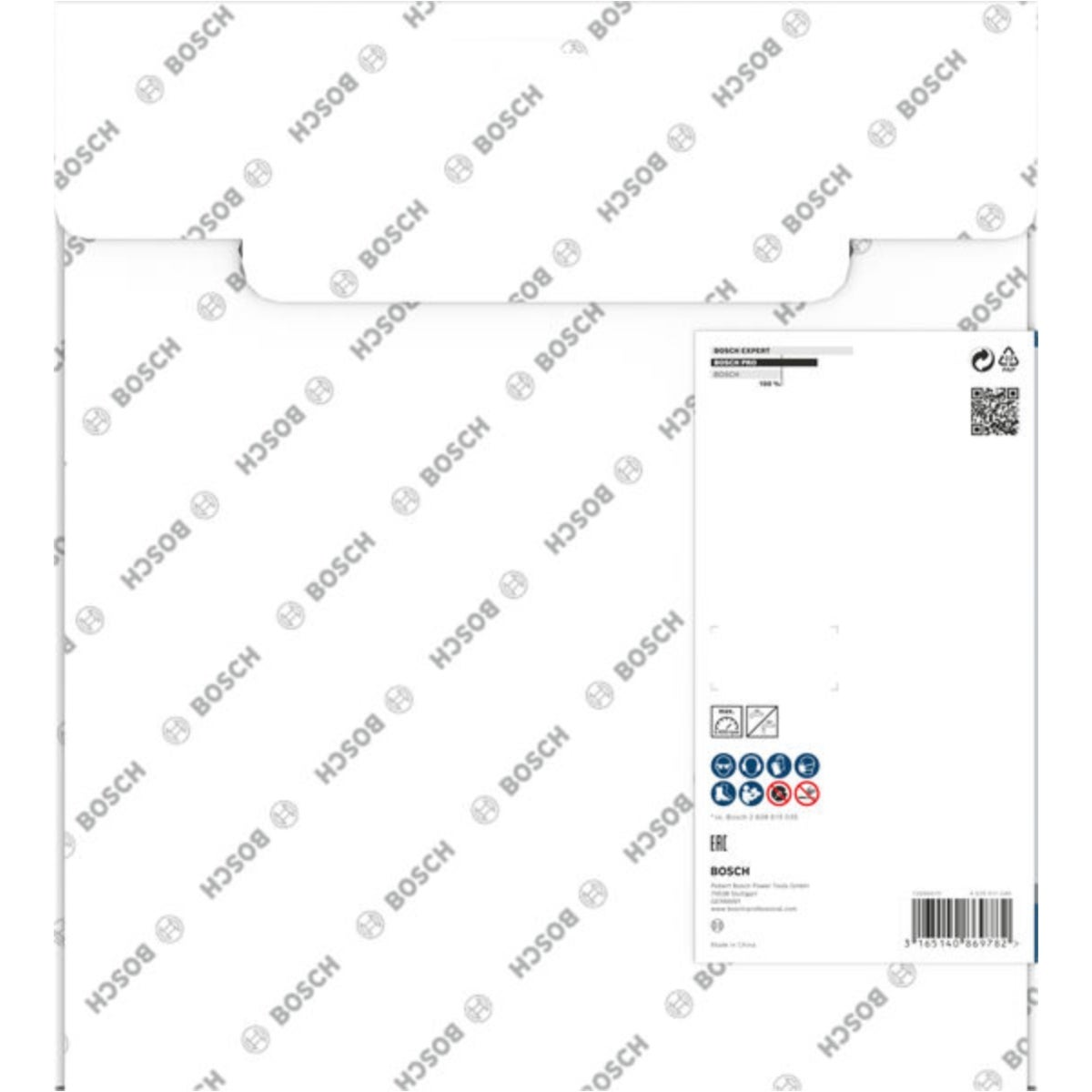 IMG-RD-468180-117