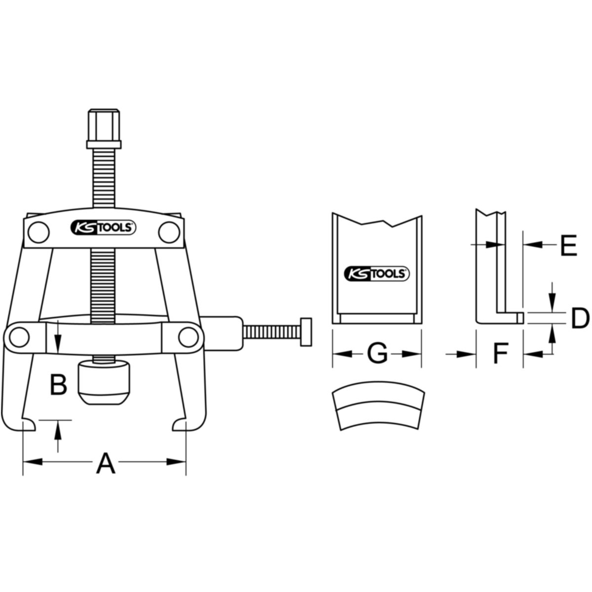 TECHZEI_700_1260_SALL_AQU_V1