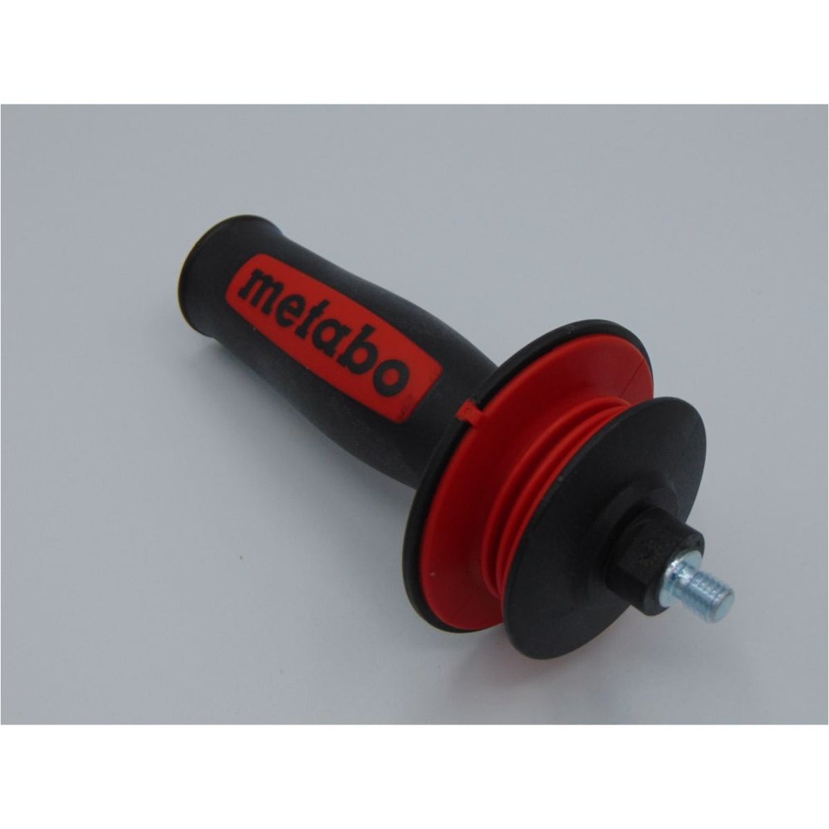Metabo-Antivib-handgriff-314000970_03