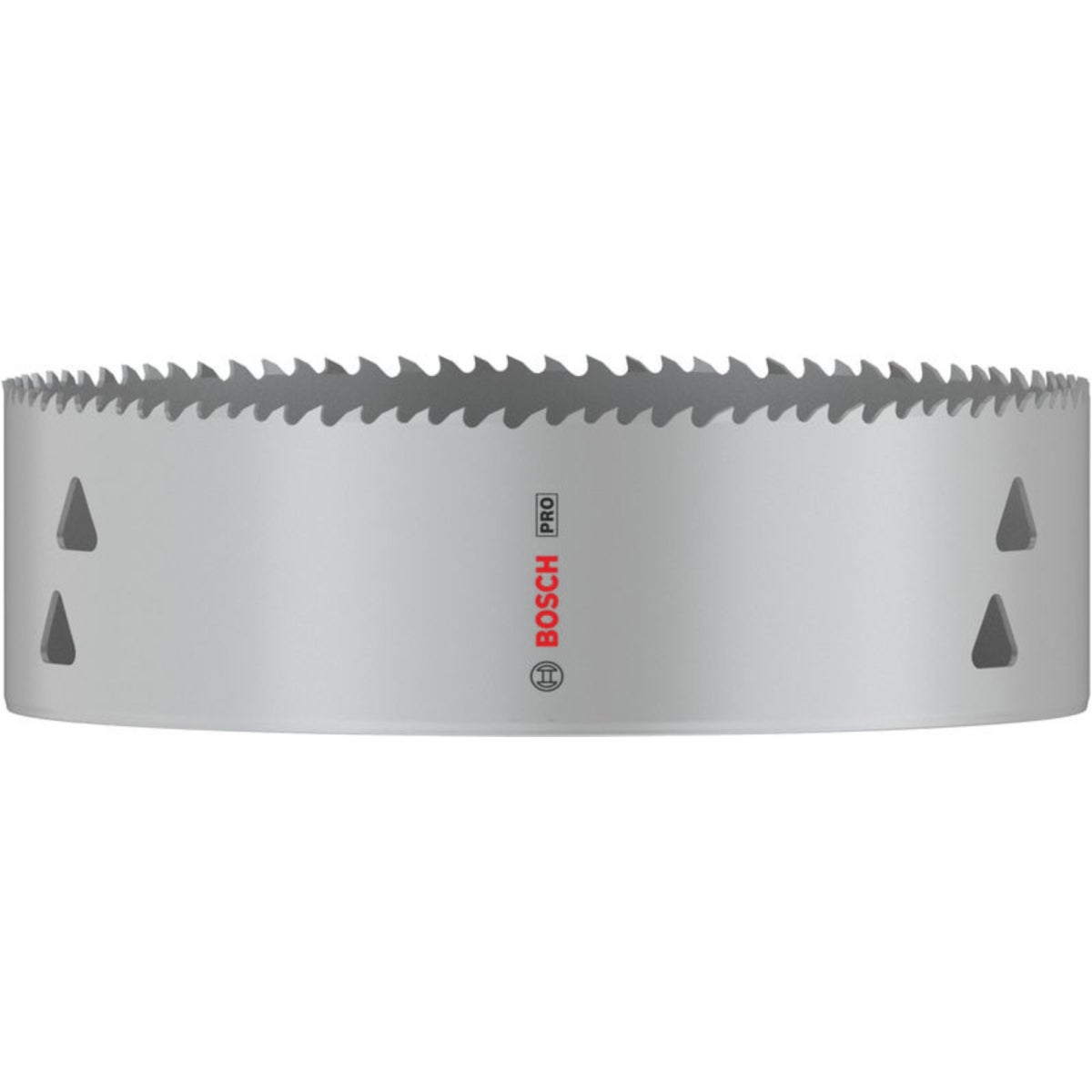 IMG-RD-454587-117