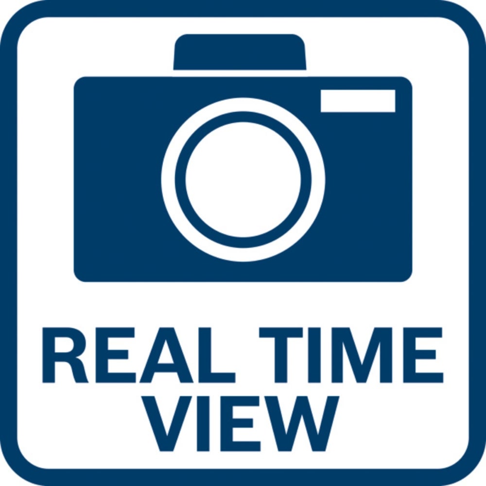 IMG-RD-372917-117