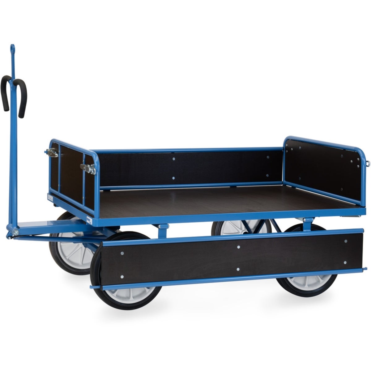 6455VZ_fetra_Handpritschenwagen_Funktion1