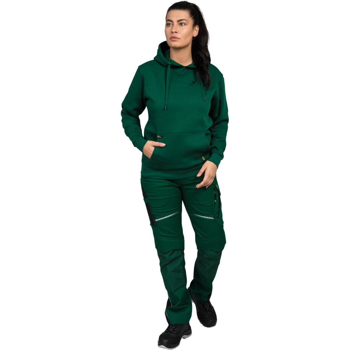 FLEXQ01_FLXDH21_M