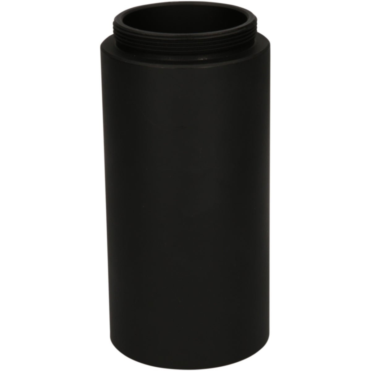 FOT_PRO_VAR_460_5362_6_SALL_AING_V1