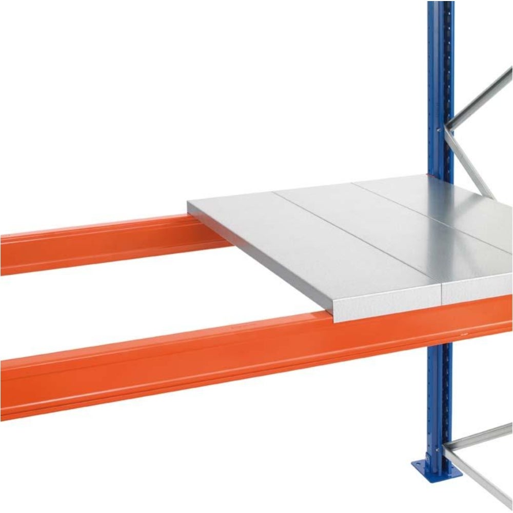 ube102882