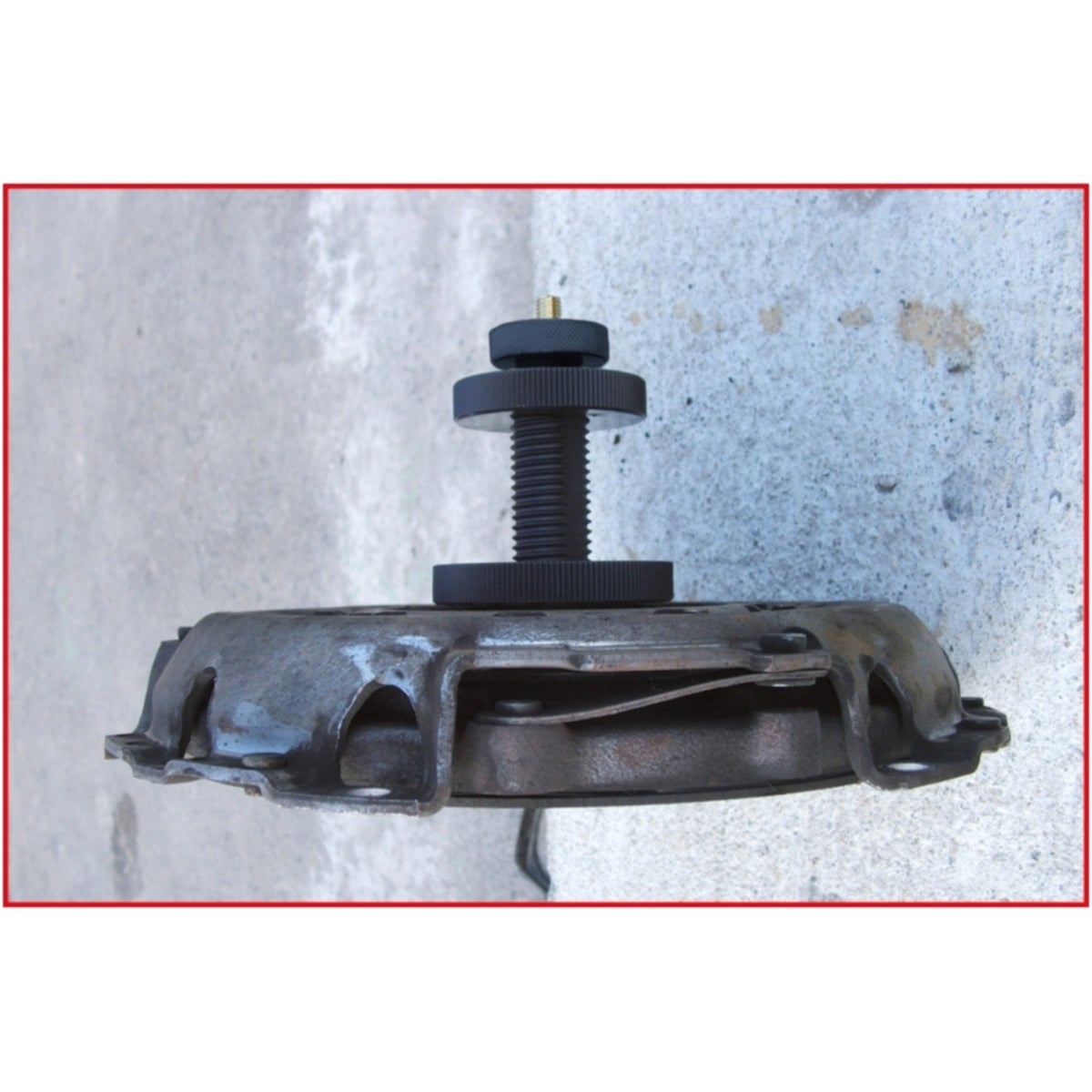 FOT_ANW_ALG_AUTO_150_2180_AW2_SALL_AING_V1