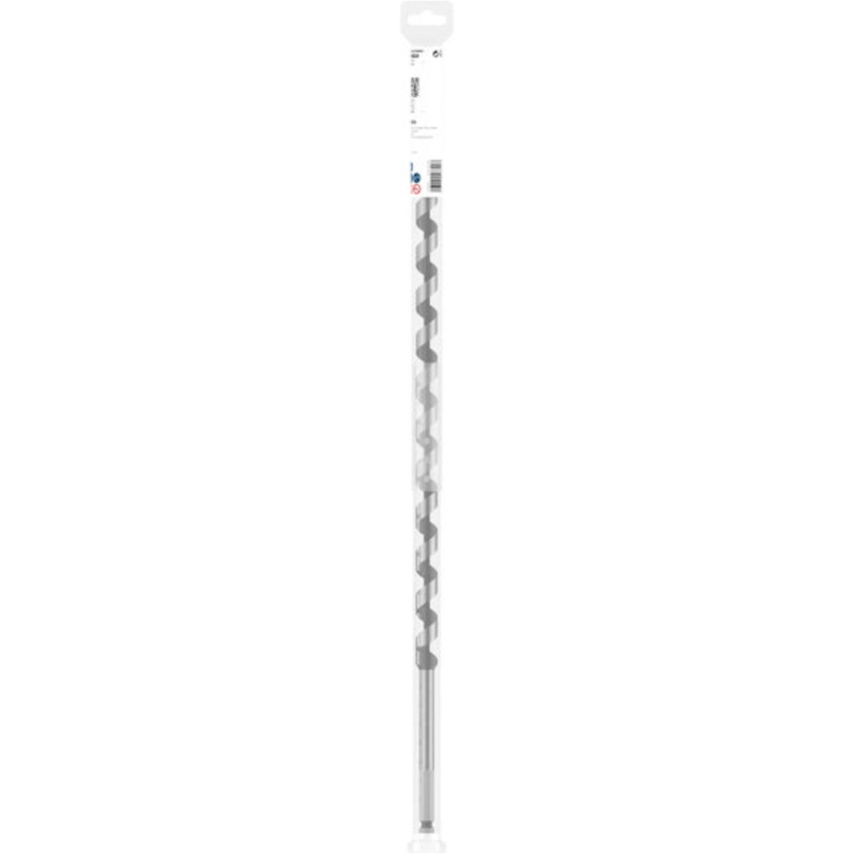 IMG-RD-462186-117