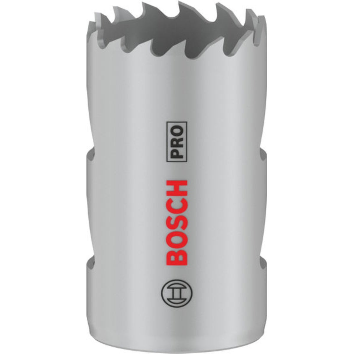 IMG-RD-454403-117
