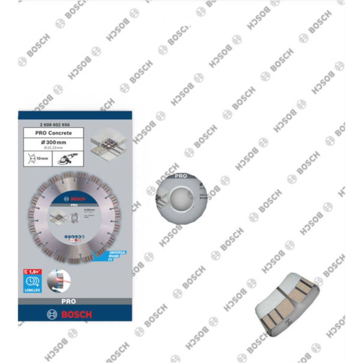 IMG-RD-468022-117