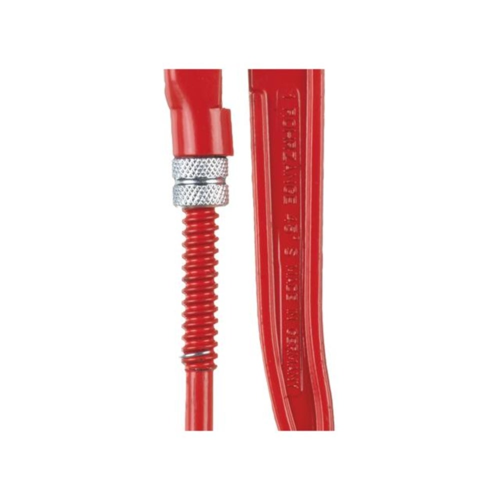 4932464576_Feat_1
