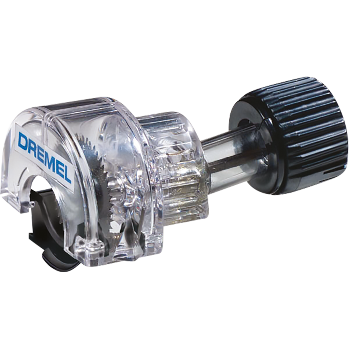 IMG-RD-4508-113