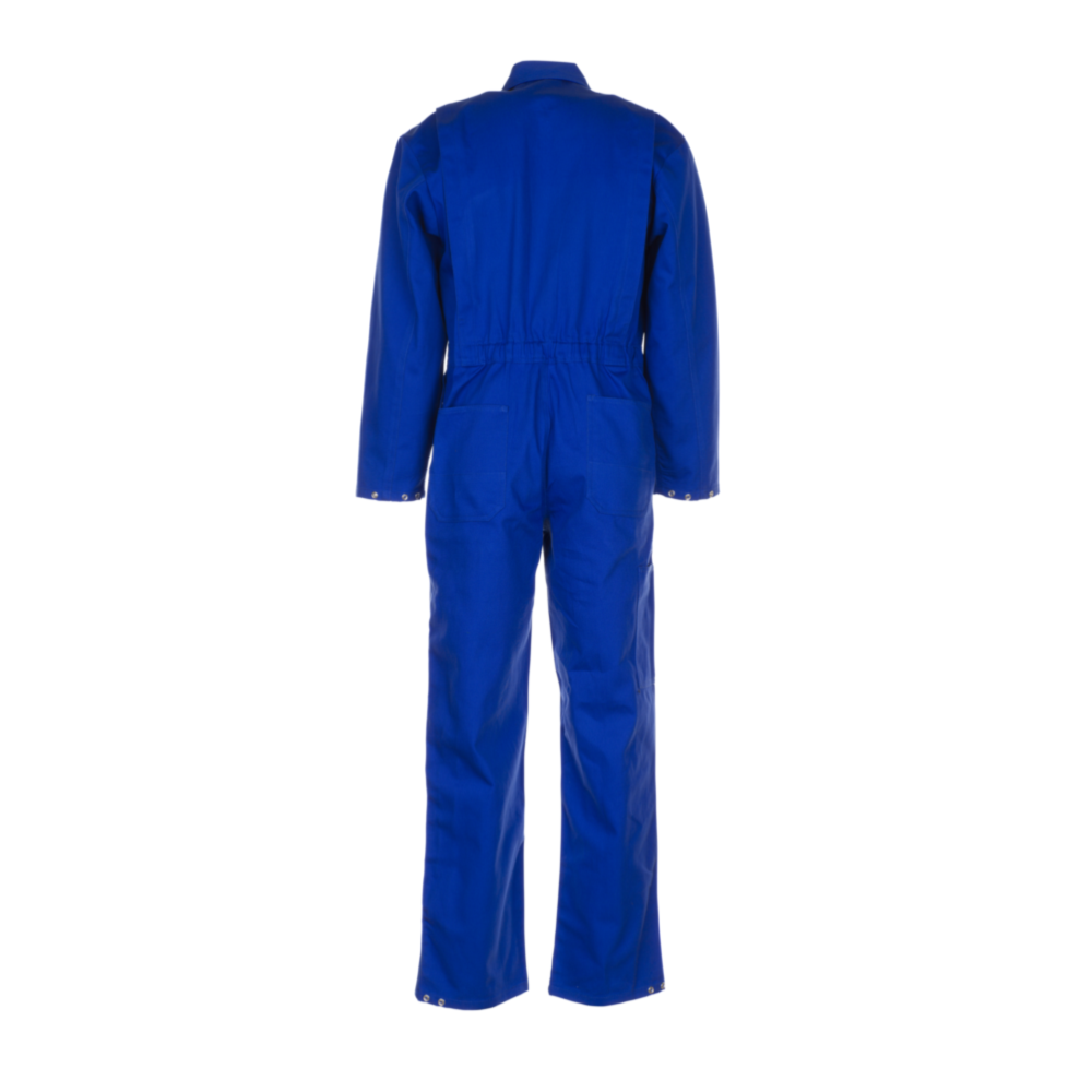 BW290_0126_360_hinten