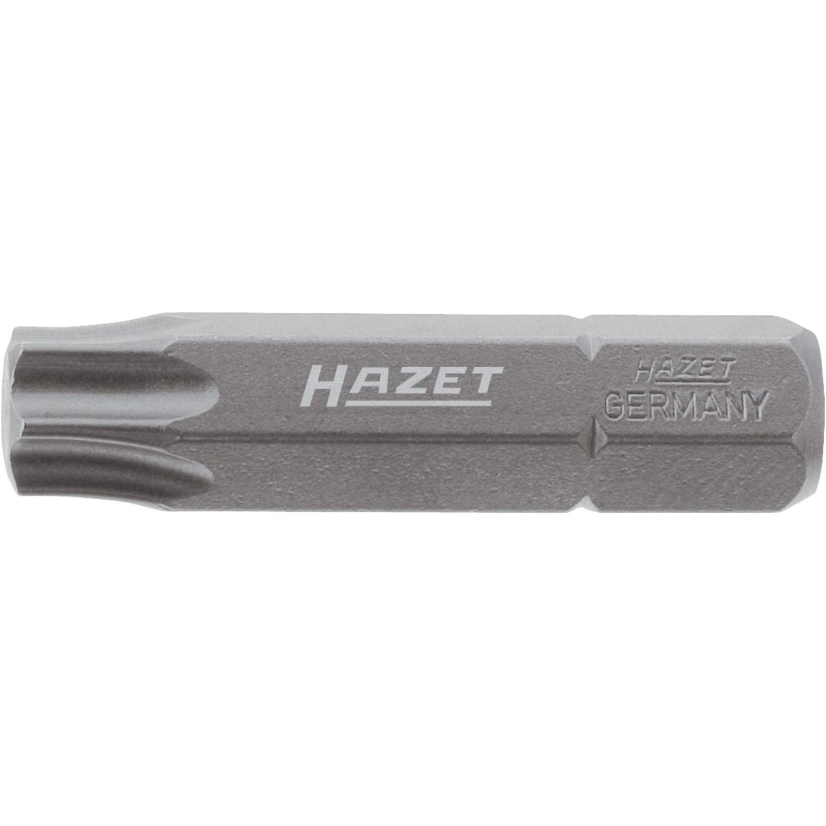 2224-t25-55c1xtIxYEpPROg