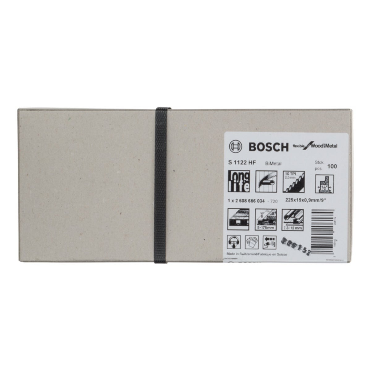 IMG-RD-142872-117