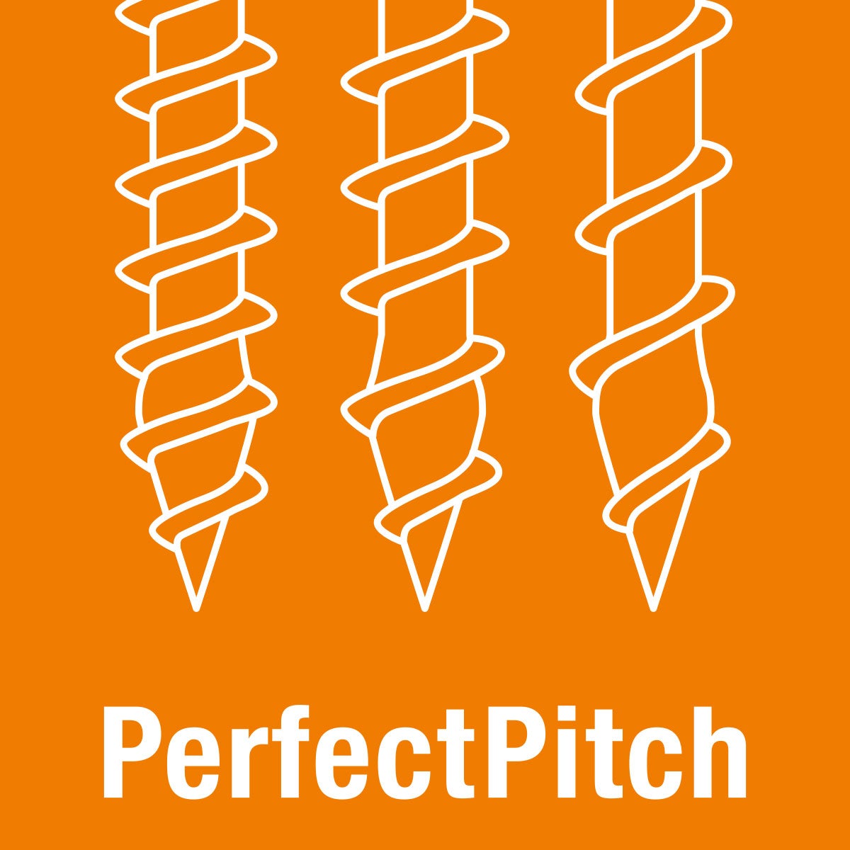 HECO_Icon_PerfectPitch_RGB