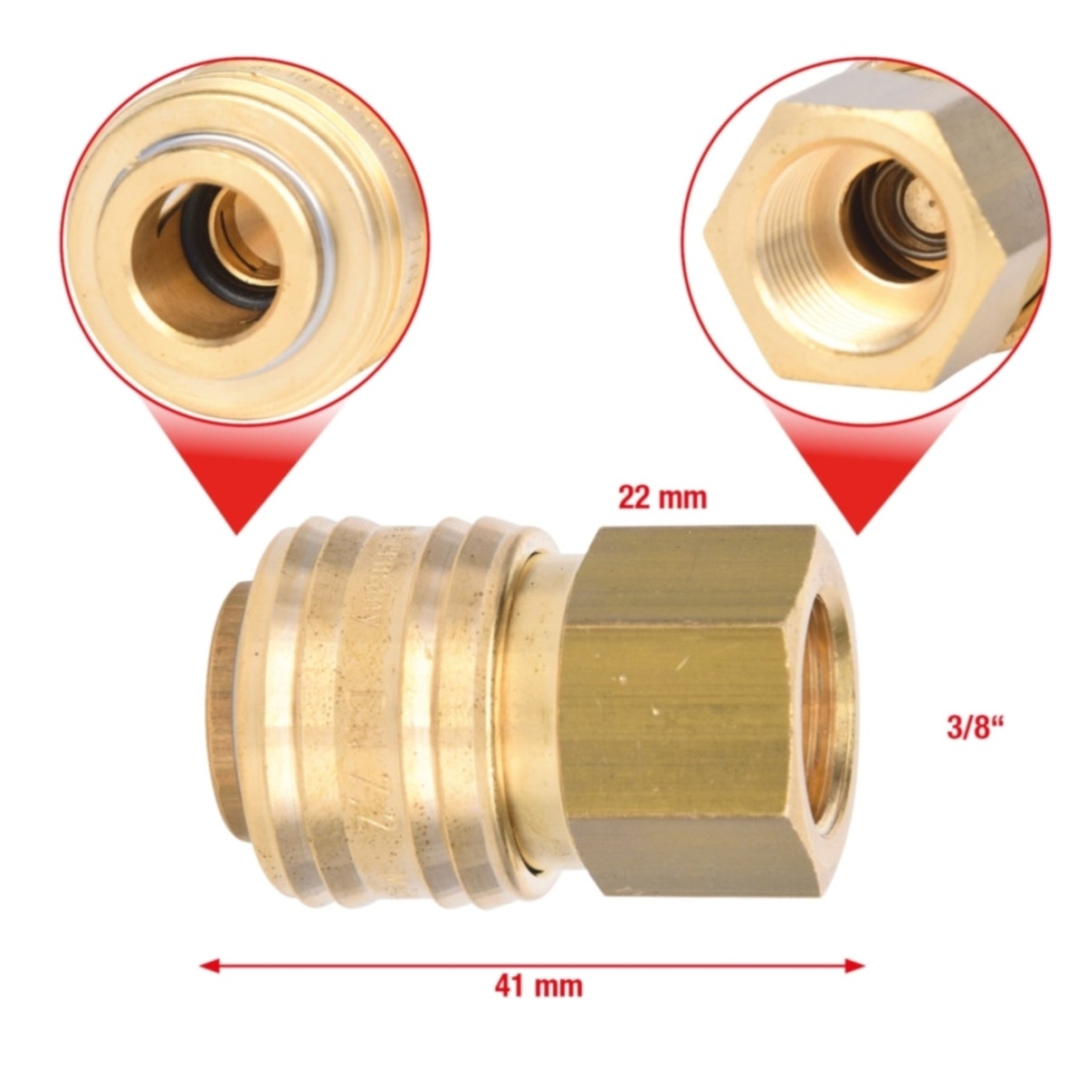 FOT_GES_ALG_515_3484_GB_SALL_AING_V1