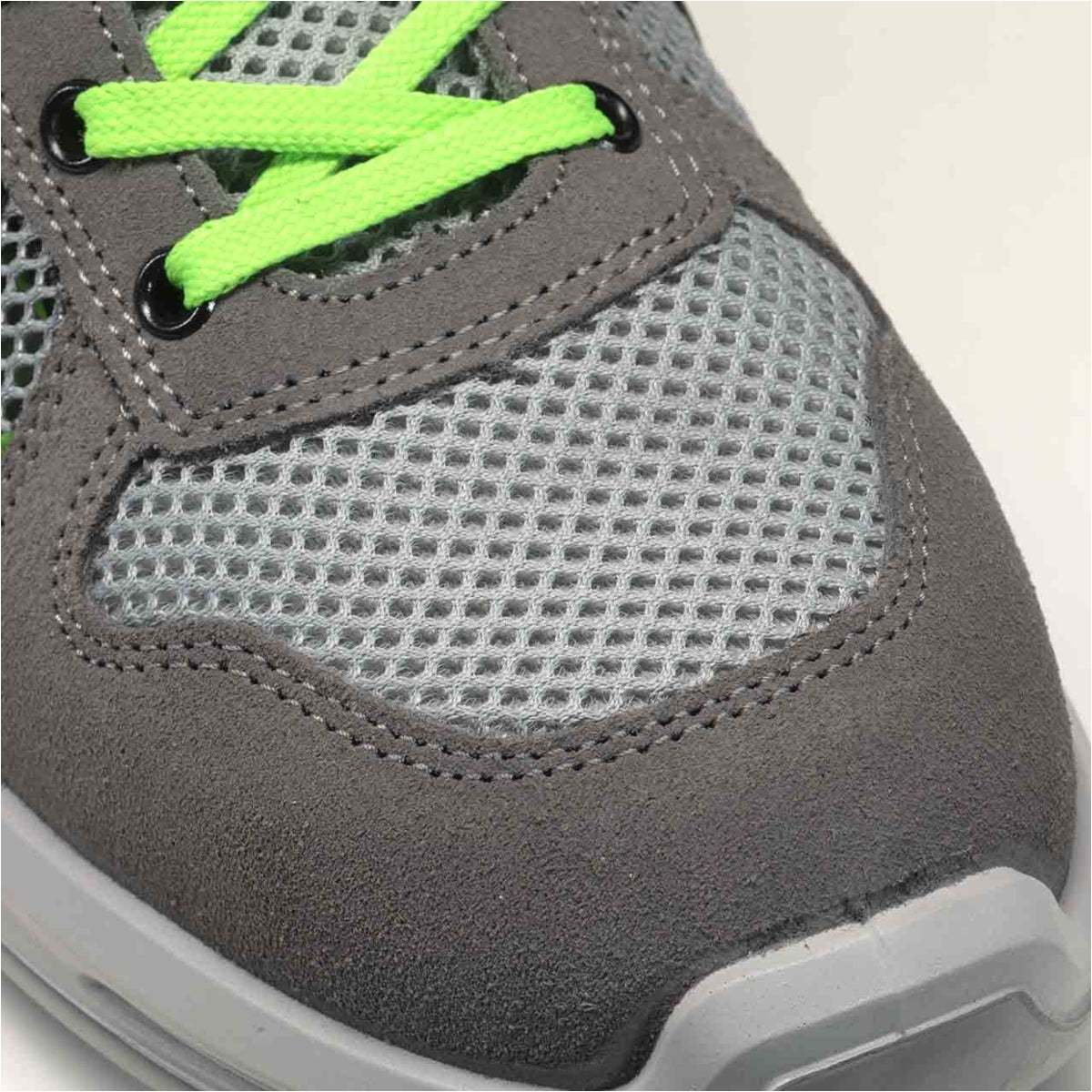 scarpa-bassa-da-lavoro-upower-modello-specter-04