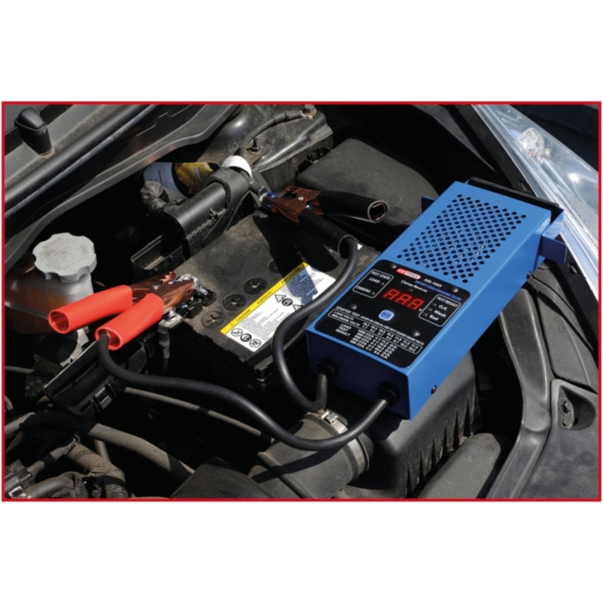 FOT_ANW_ALG_AUTO_550_1685_AW1_SALL_AING_V1