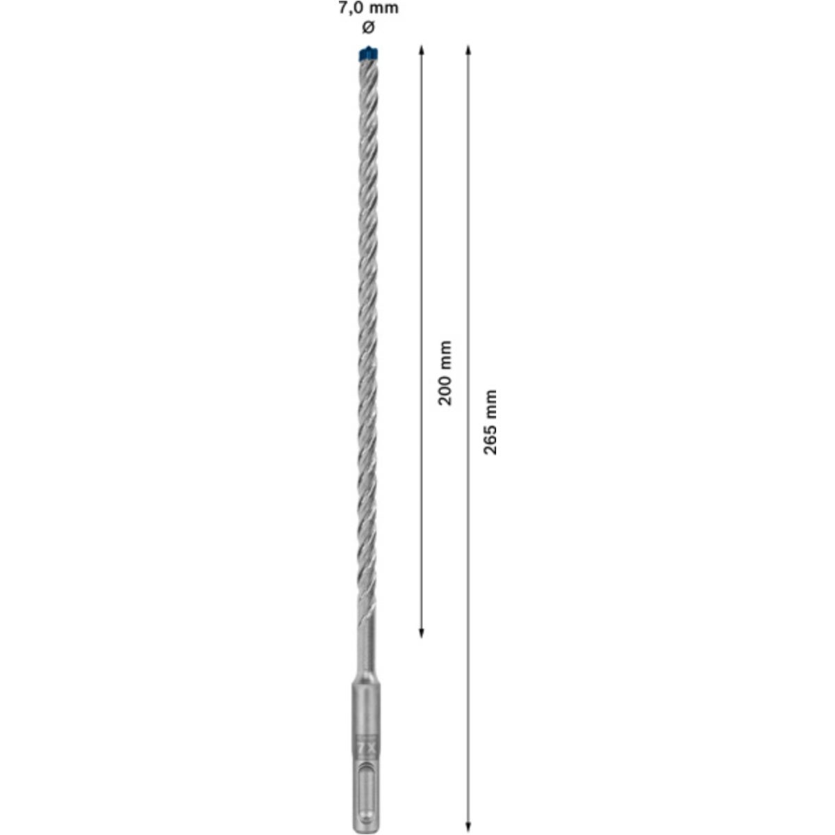 IMG-RD-344142-117